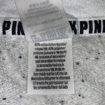 PINK - Victoria's Secret  pullover size XS Photo 7