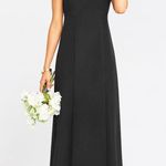 Show Me Your Mumu Show Me Your Mumu Photo 2