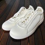 VIVAIA Evermore Round Photo 8