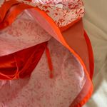 Nike  Athletic Shorts small Photo 4