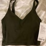 Lululemon Align Tank  Photo 0