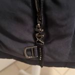 Ski ⛷️ Jacket!! You will be ready in this winter ❄️ jacket Blue Size XL Photo 2