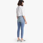 Mother Denim Photo 1