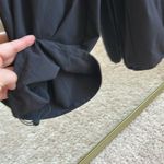 Athleta Brooklyn jumpsuit. 2 Photo 5