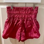 Free People The Way Home Shorts Photo 0