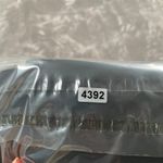 Honeylove Shapewear Medium Black SuperPower Short Compression Shaping New Photo 7