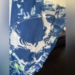 Free People NWOT  Color Burst Hike Pants ~ Size Medium Photo 8