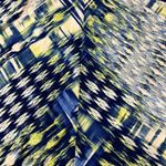 Chico's Chico’s Super cute maxi skirt Photo 1