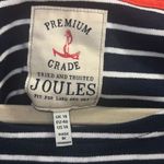✨JOULES HARBOUR LONG SLEEVE JERSEY SZ 14 NAVY TOP✨ Blue Photo 9
