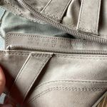 JustFab NWOT boots Photo 4