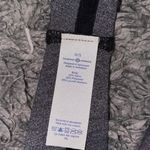 Lululemon Grey & While  Headband Photo 2