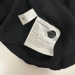 Reformation  Elenor Floral Mini Dress Photo 10