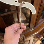 Jump Fancy dress size 1/2 Photo 1