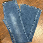 Karlie  Bell Bottom jeans Medium Photo 0