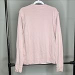 Under Armour Womens sweater Photo 4