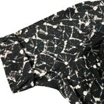 Target x Thakoon Shibori Button Photo 6