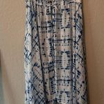 LuLaRoe  Long Beach Kimono Cardigan Open Front Swimsuit Cover Up BREEZY NWT #136 Photo 3