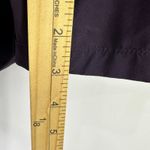 GapFit Shorts XS Purple Athletic‎ Drawstring Lined Pockets Active Running Gym Photo 2