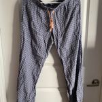 PJ Pants Gray Photo 0