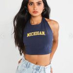 Hype & Vice Michigan top Photo 0