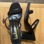 Lulus High Heels Photo 2