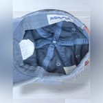 Adams  Women’s Casual Jesus Worship Baseball Cap Photo 3