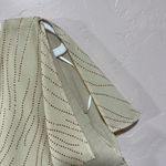 Vintage Citi Sequence Dress Pink Size 18 Photo 5