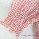 En Saison Caldera A Photo 7