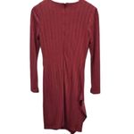 Sam Edelman  Sheath Cocktail Party Dress size 2 Photo 4