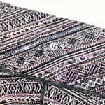 Lululemon Wunder Under High-Rise Tight Leggings Full-On Luxtreme 28" Tribal Pace Photo 10