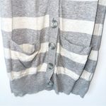 Abercrombie & Fitch Vintage Y2K  Cardigan! Photo 1