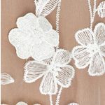 Elliatt  x REVOLVE Lynette Dress Photo 3