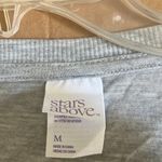 Stars Above  sleep top medium Photo 2