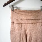 Aerie offline the hugger foldover flare leggings Photo 1
