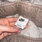 Nike Set Two-Piece Photo 4