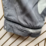 Lululemon City Jogger Back Spin Stroke White Slate Photo 4