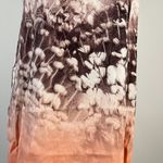 NWOT Mint Velvet Meadow Print Cocoon Midi Dress US 6 UK 10 Photo 4