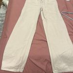 SheIn Women’s Khaki Jeans Photo 0