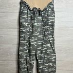 Motherhood  Pants Photo 0