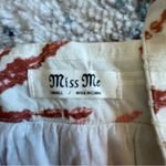 Miss Me  Top Photo 2