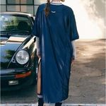 Free People New!  Dress FP Movement‎ Happy Camper Tee, size S Photo 1