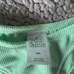 Target Bikini Photo 1