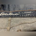 Eddie Bauer  Boyfriend Slim Jeans Photo 2