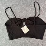 Free People Intimately All Mine Bra Photo 6