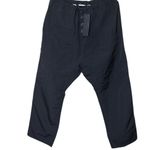 LIONESS  Parsons Cargo Pants,100% Nylon,Size XS,NWT Photo 5