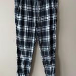 Aerie pajama pants Photo 0