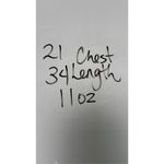 Old Navy  Roll Sleeve denim dress size medium Photo 1