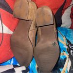 Madden Girl Madden Gitl Ankle boots size 10 Photo 6