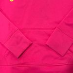 Nike  Livestrong Hoodie Photo 4