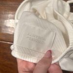 Citizens of Humanity  White Tank Photo 2